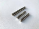 Nickel Silver Ferrules