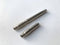 ZHUSROD Nickel Silver Ferrules for Making or Repairing Bamboo Fly Rods