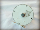 Fly Reel ZYZ-033