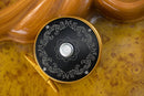 Fly Reel ZYZ-09