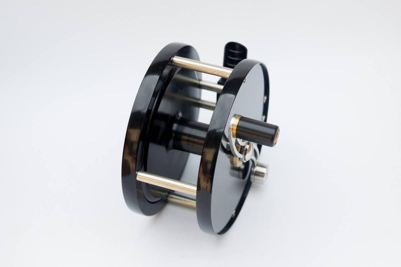 Fly Reel ZYZ-06