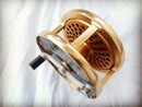 Fly Reel ZYZ-027