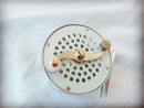 Fly Reel ZYZ-033