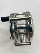 Fly Reel ZYZ-015