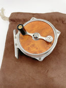 Fly Reel ZYZ-027