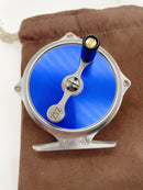 Fly Reel ZYZ-029