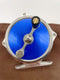 Fly Reel ZYZ-029