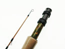 Bamboo Fly Rod ZHU-02