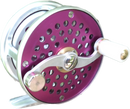 Fly Reel ZYZ-023