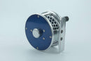 Fly Reel ZYZ-021