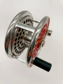 Fly Reel ZYZ-022