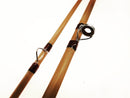 Bamboo Fly Rod ZHU-08