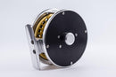 Fly Reel ZYZ-044