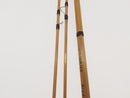 Bamboo Fly Rod ZHU-07