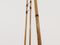 Bamboo Fly Rod ZHU-07