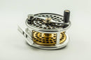 Fly Reel ZYZ-044