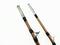 Bamboo Fly Rod ZHU-02