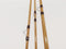 Bamboo Fly Rod ZHU-07