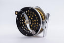 Fly Reel ZYZ-044