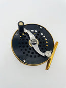 Fly Reel ZYZ-02