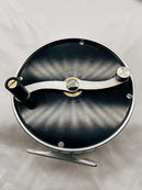 Fly Reel ZYZ-024