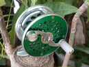 Fly Reel ZYZ-035