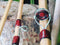 Bamboo Fly Rod ZHU-03