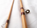 Bamboo Fly Rod ZHU-05