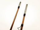 Bamboo Fly Rod ZHU-08