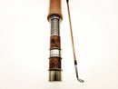 Bamboo Fly Rod ZHU-08