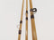 Bamboo Fly Rod ZHU-07