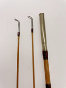 Bamboo Fly rod ZHU-01