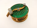 Fly Reel ZYZ-05