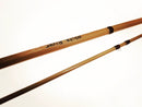 Bamboo Fly Rod ZHU-08