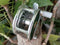 Fly Reel ZYZ-035