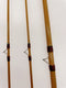 Bamboo Fly rod ZHU-01