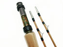 Bamboo Fly Rod ZHU-02