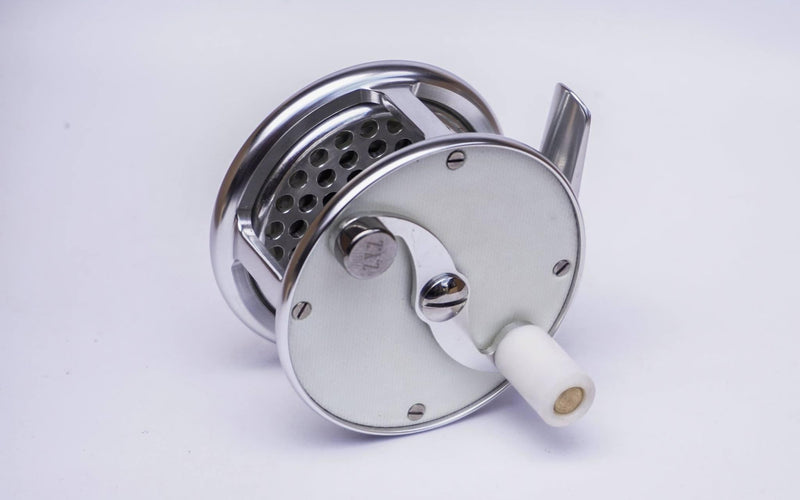 3 wt fly reel - Buy 3 wt fly reel with free shipping on AliExpress