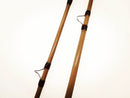 Bamboo Fly Rod ZHU-08