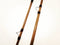 Bamboo Fly Rod ZHU-08