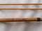 Bamboo Fly Rod ZHU-05