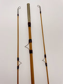 Bamboo Fly rod ZHU-01