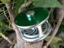 Fly Reel ZYZ-035